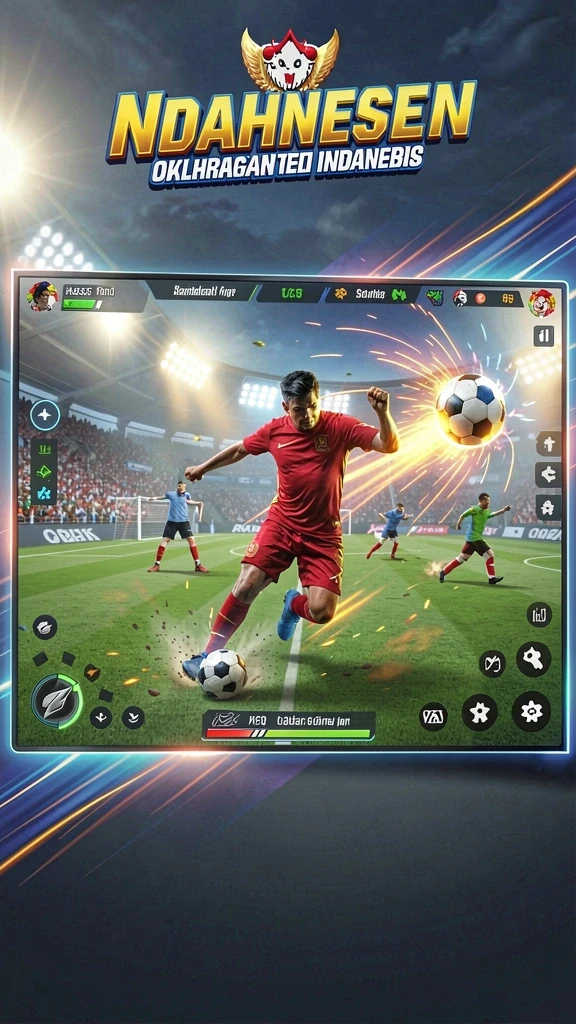 Screenshot sultan88 nomor 3