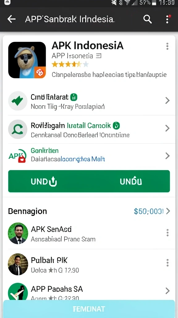 Screenshot superwin777 nomor 1