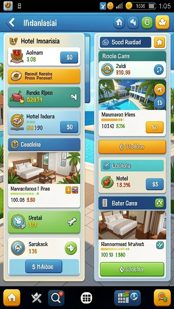 Screenshot surya88 nomor 2