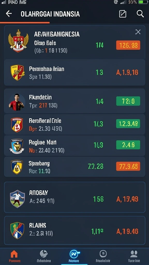 Screenshot svip3 nomor 3