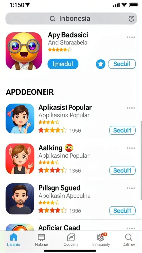 Screenshot svip9 nomor 2