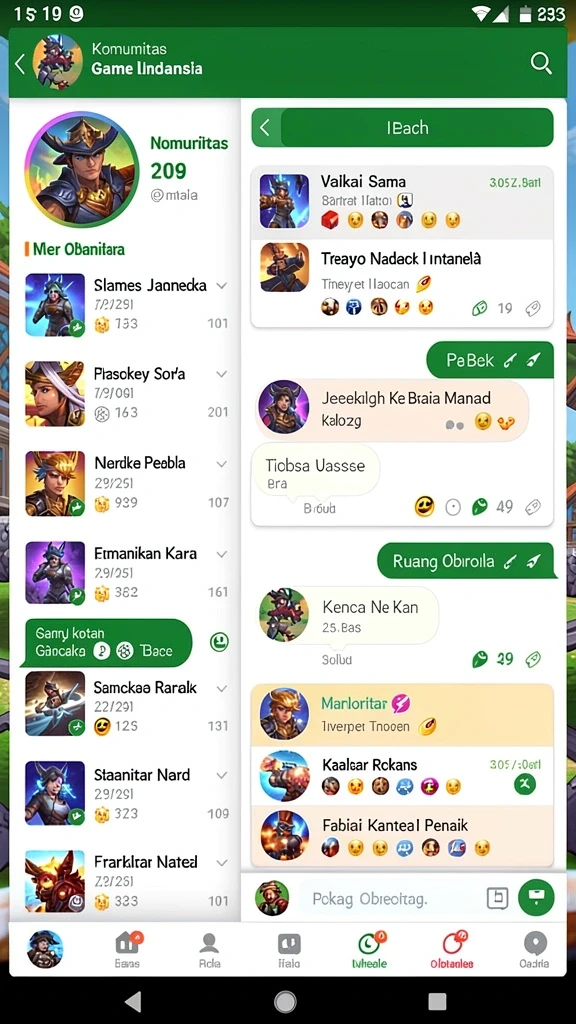Screenshot tante777 nomor 2