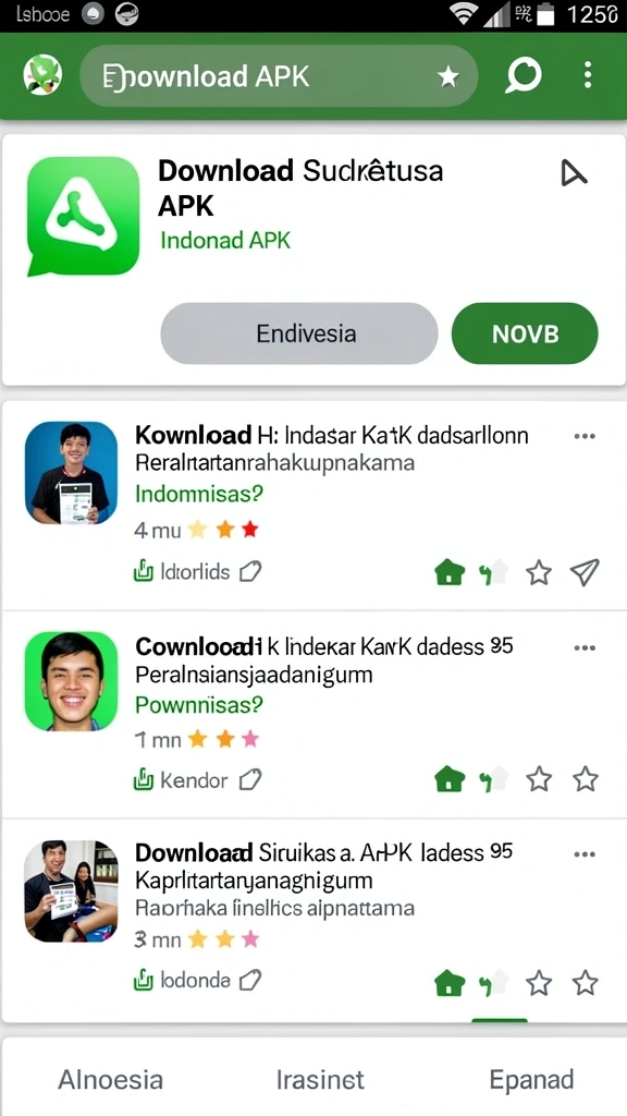 Screenshot tante777 nomor 3