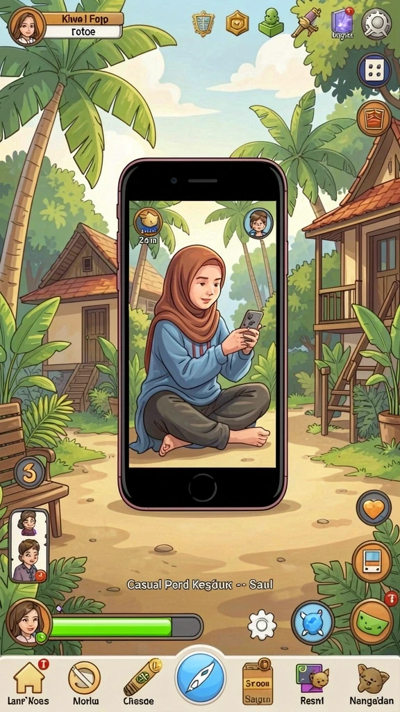Screenshot taruh777 nomor 1