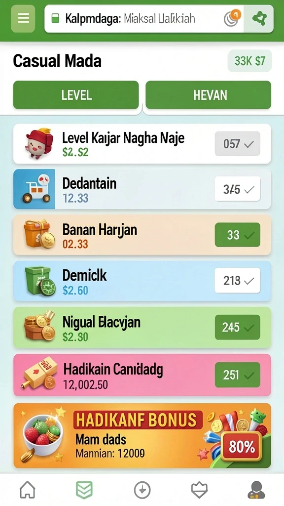 Screenshot taruh777 nomor 3