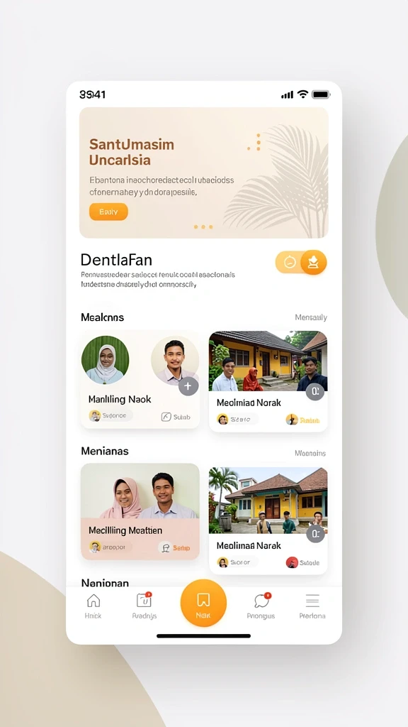 Screenshot tempur99 nomor 1