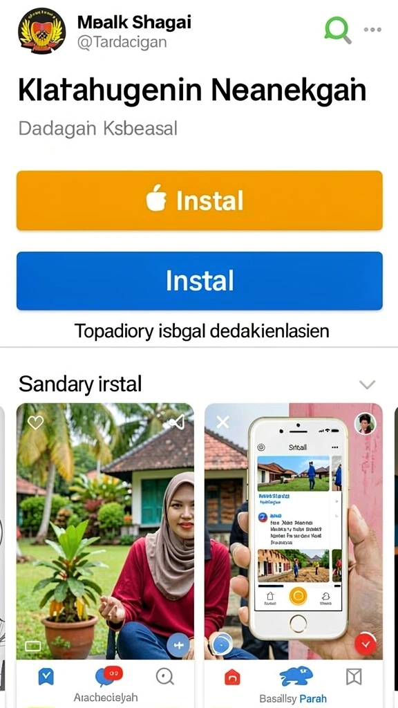 Screenshot togel62 nomor 3