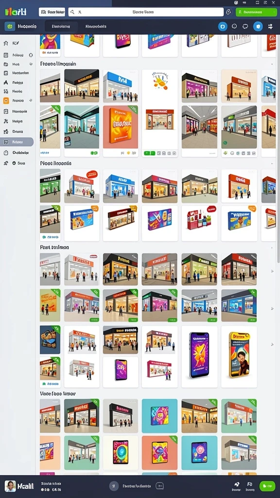 Screenshot tongwd nomor 2