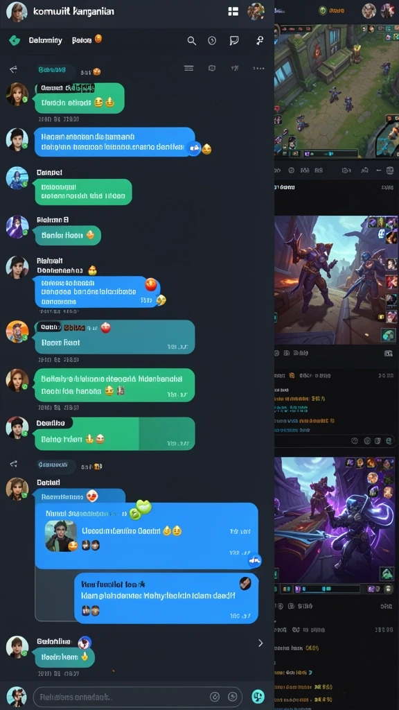 Screenshot tongwd nomor 3