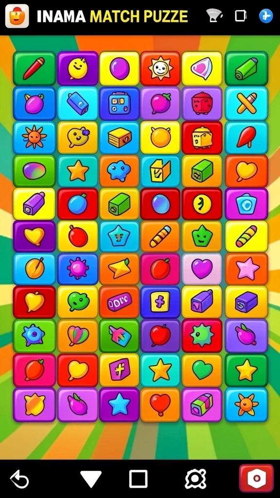 Screenshot toto313 nomor 1