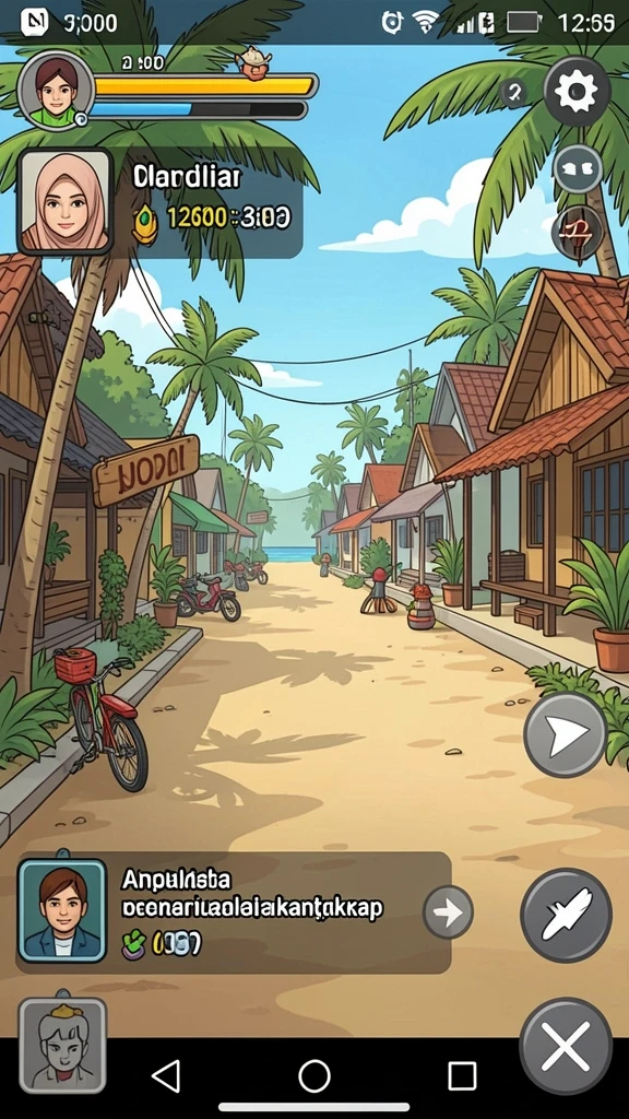 Screenshot toto313 nomor 2