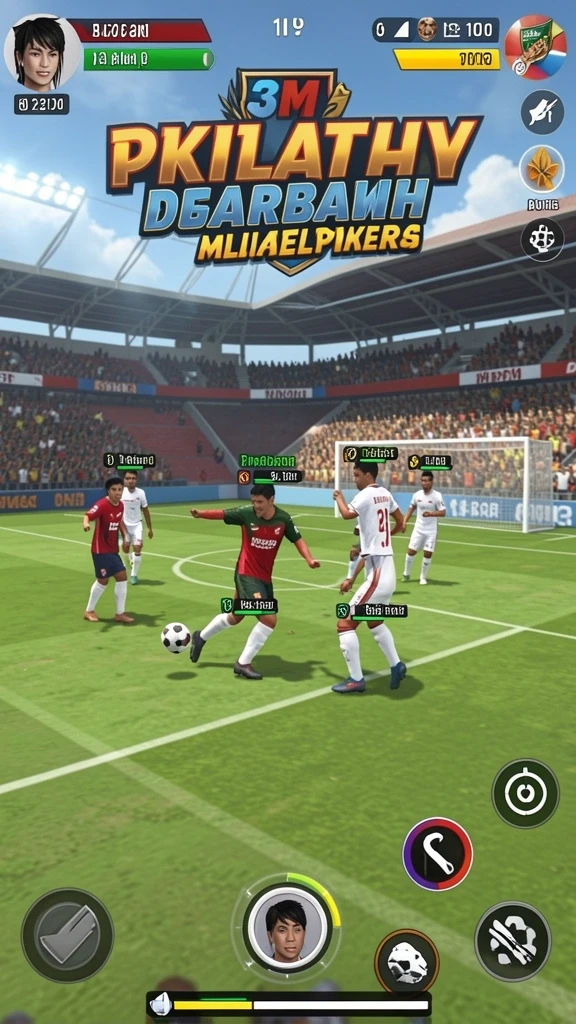 Screenshot toto80 nomor 1