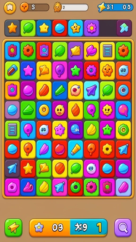 Screenshot toto80 nomor 2