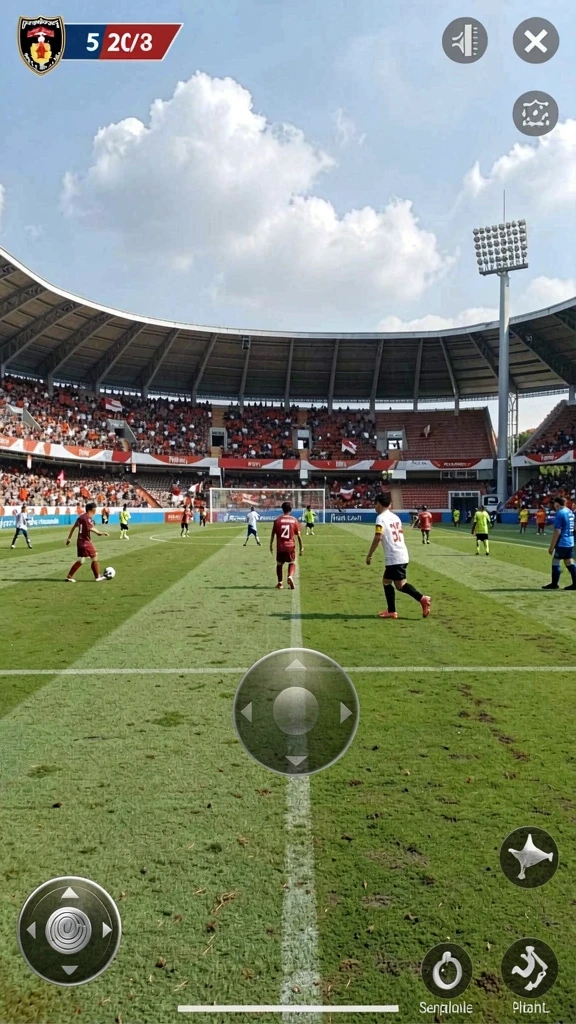 Screenshot ut77 nomor 3