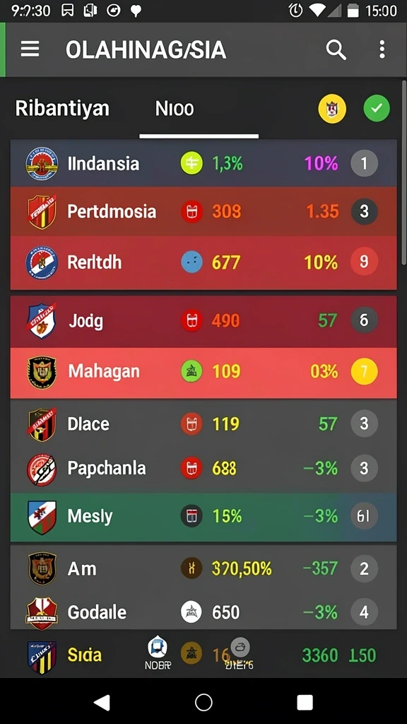 Screenshot v87 nomor 1