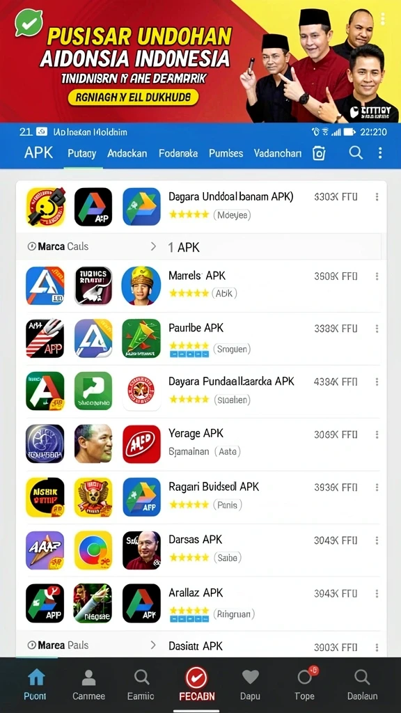 Screenshot v87 nomor 2