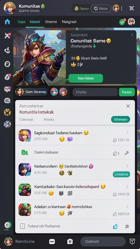 Screenshot vantaidn nomor 2