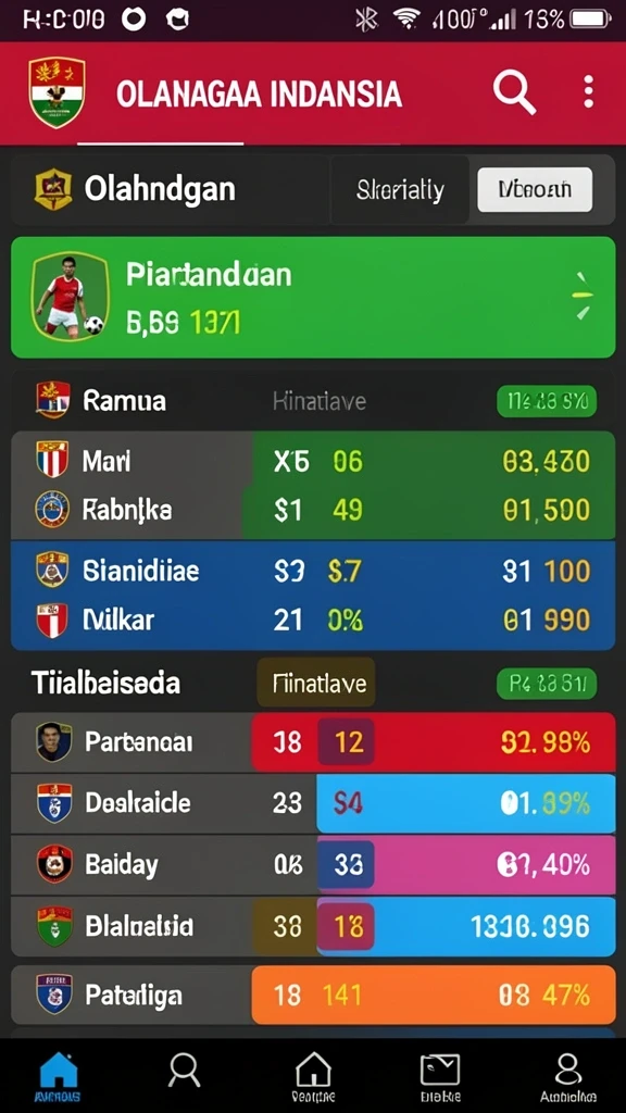 Screenshot vip188 nomor 3