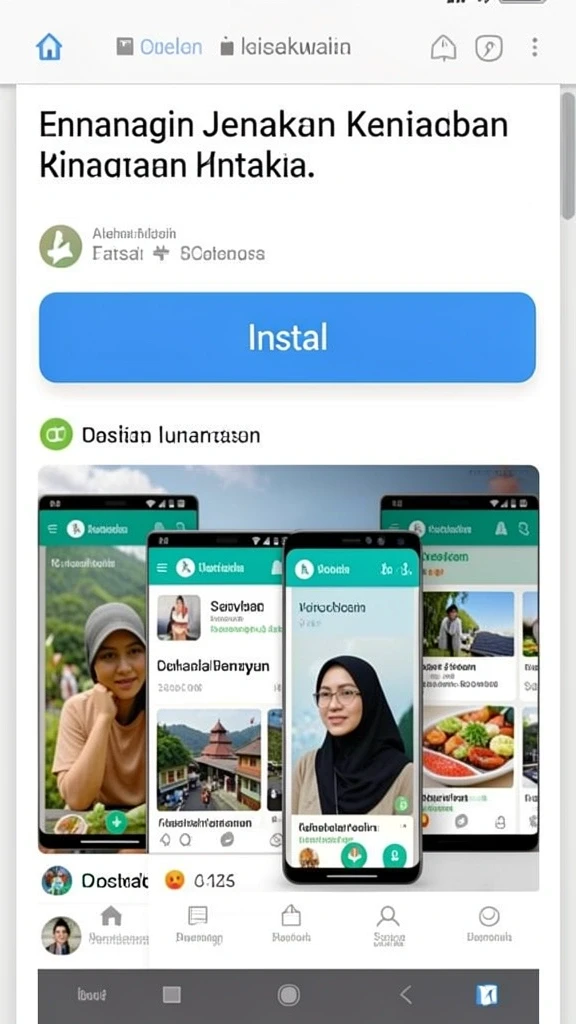 Screenshot vt789 nomor 2