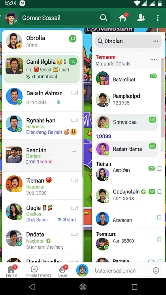 Screenshot vt789 nomor 3