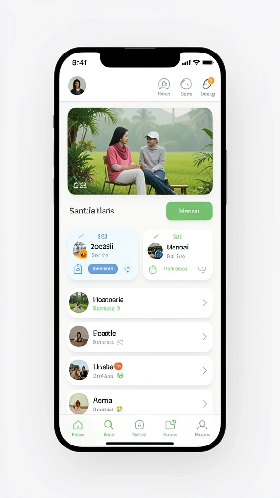 Screenshot vv62 nomor 3