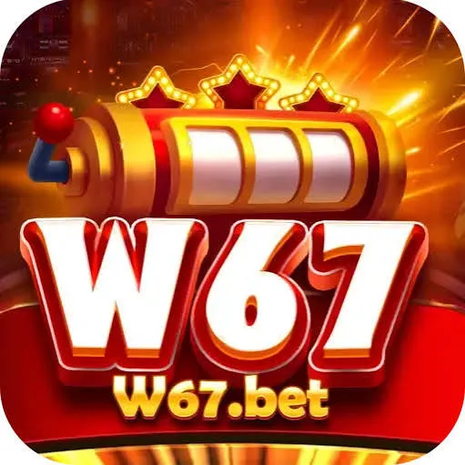 w67 APK Resmi — ikon aplikasi
