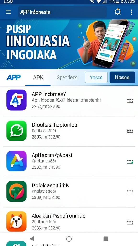 Screenshot w67 nomor 3