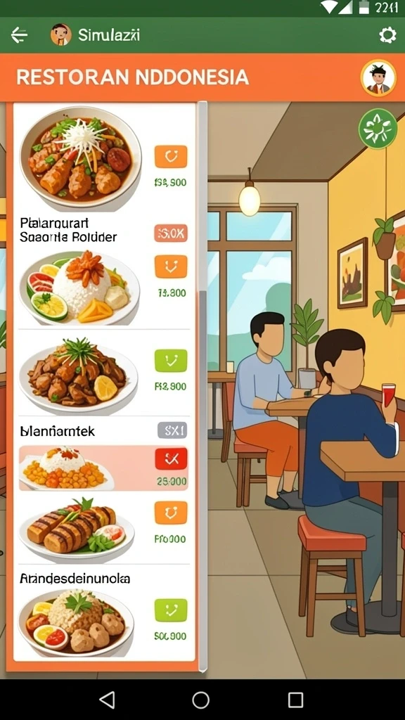 Screenshot waktogel nomor 2