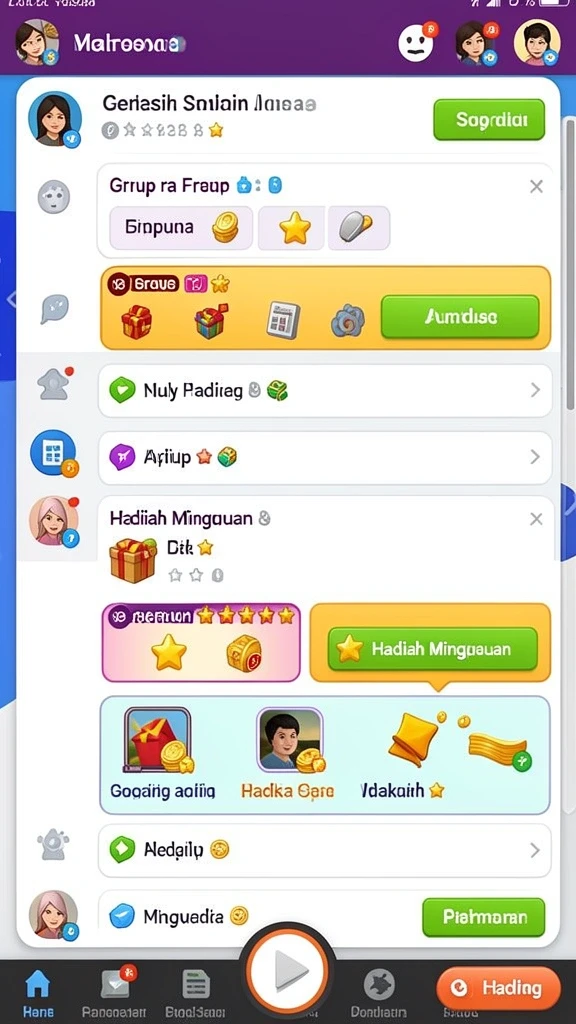 Screenshot waktogel nomor 3