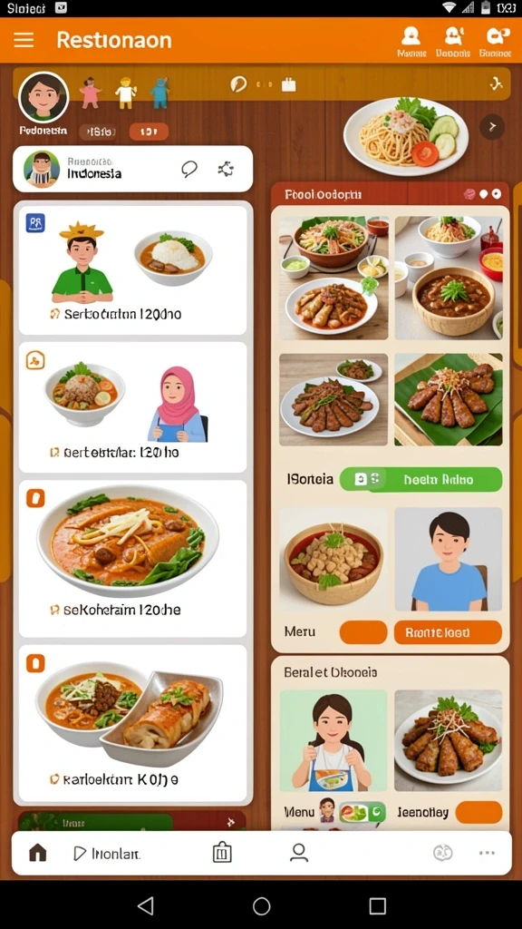 Screenshot we878 nomor 2