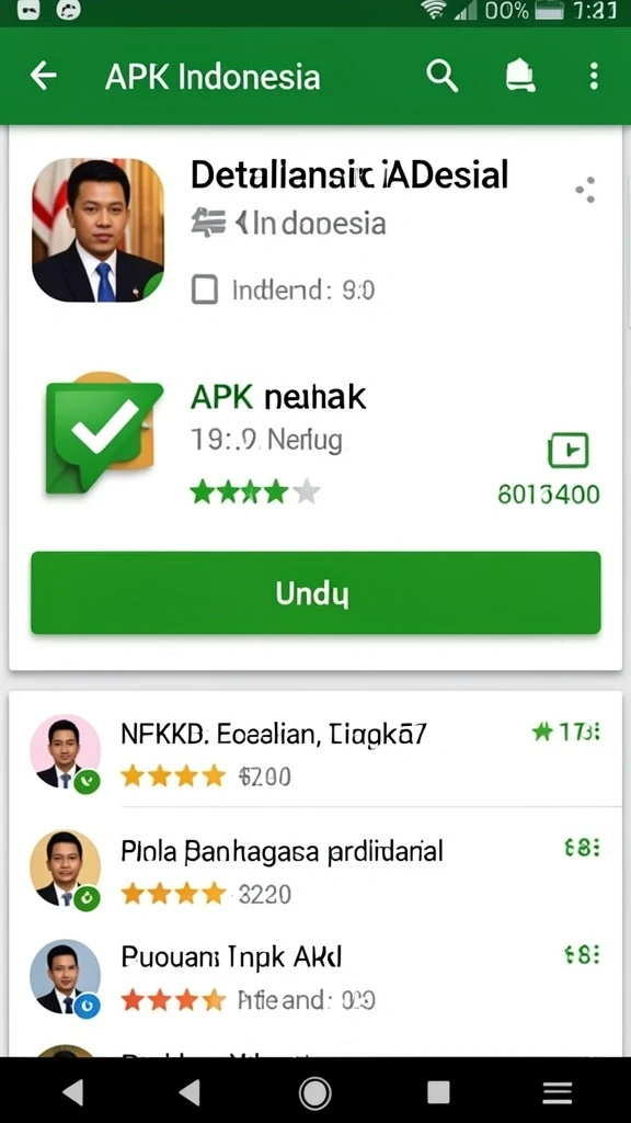 Screenshot wifitoto nomor 3