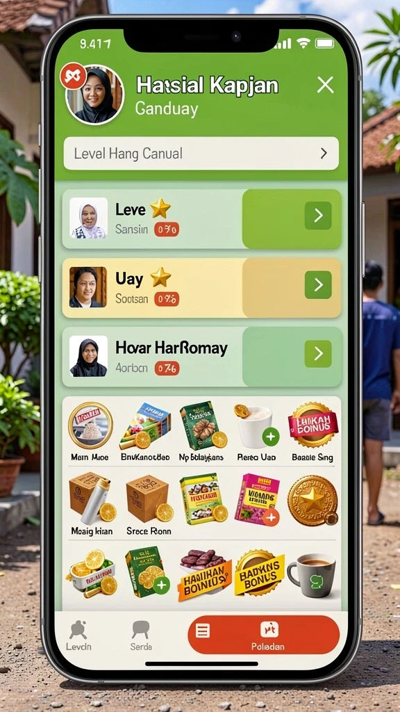 Screenshot winjkt nomor 3