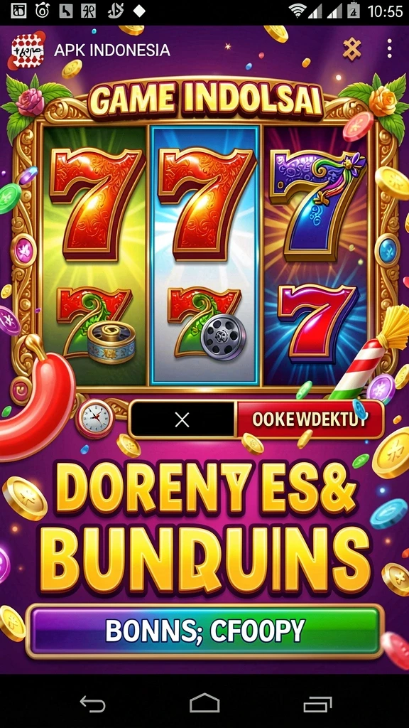 Screenshot winning303 nomor 2
