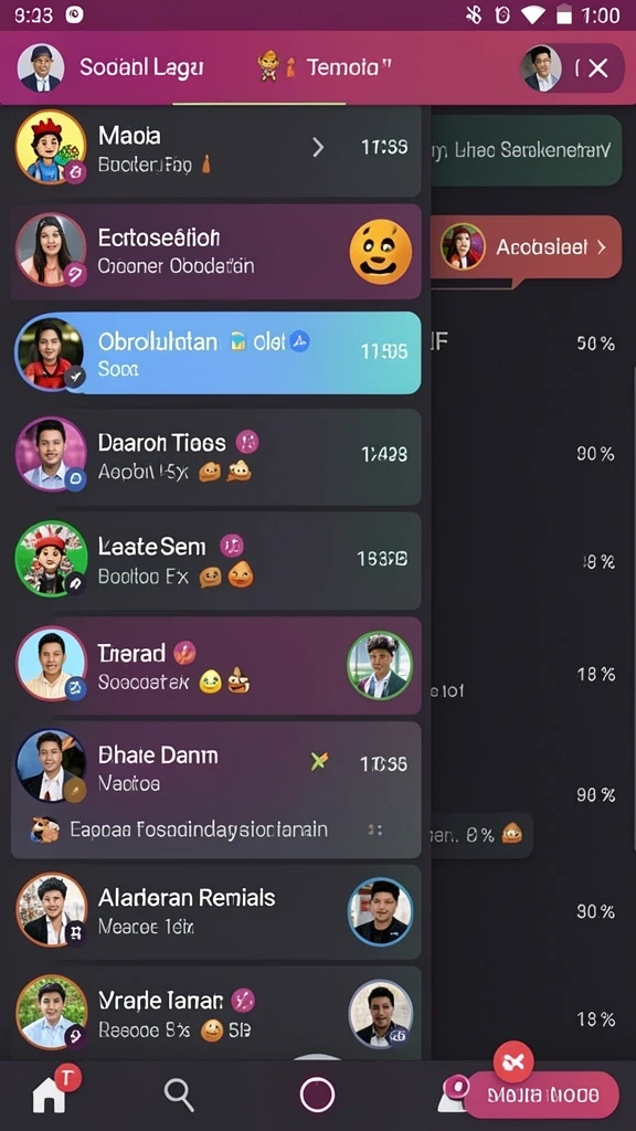 Screenshot wow33 nomor 1