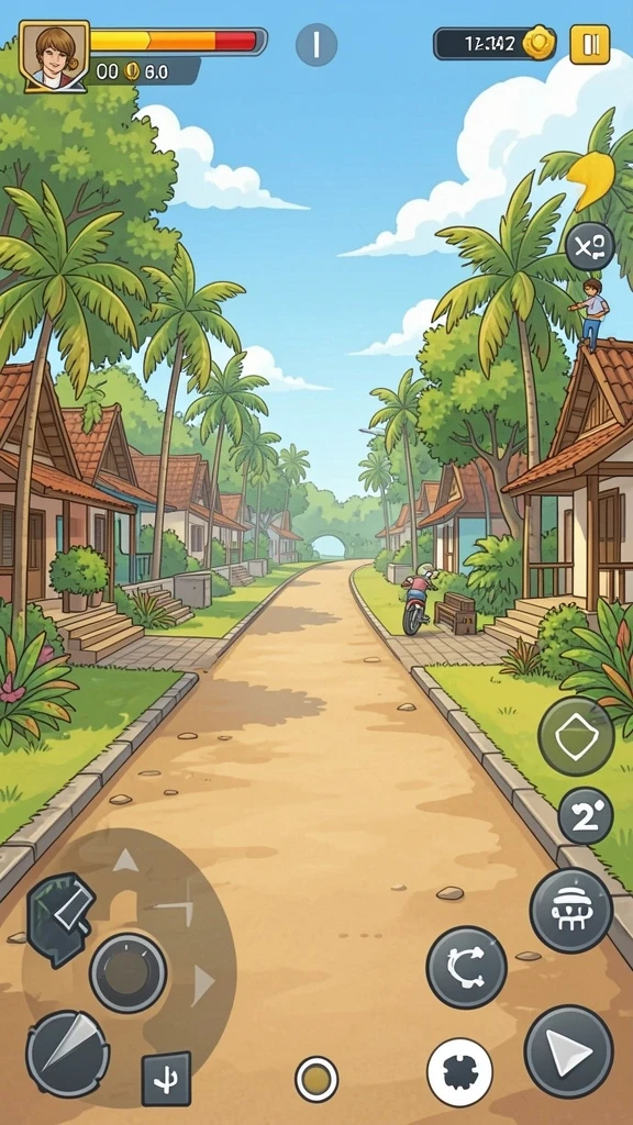 Screenshot x168 nomor 2