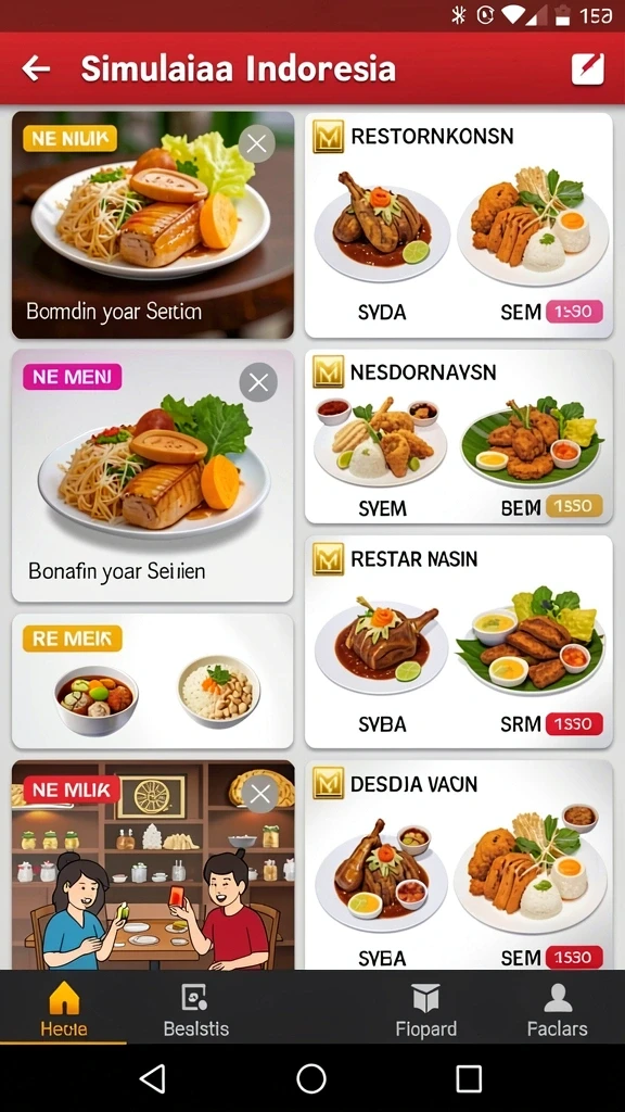 Screenshot yybet nomor 1