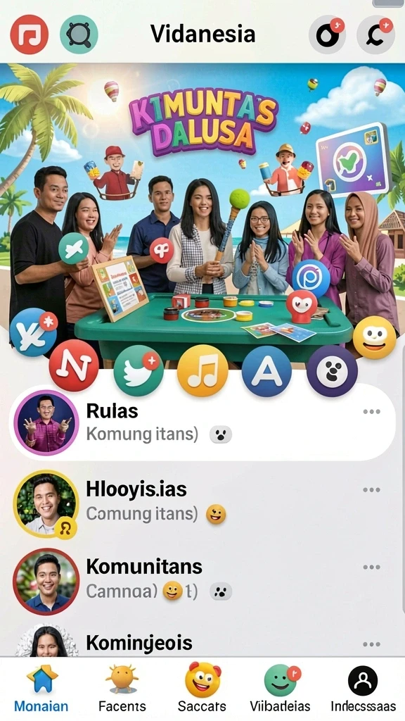 Screenshot yyrr nomor 2