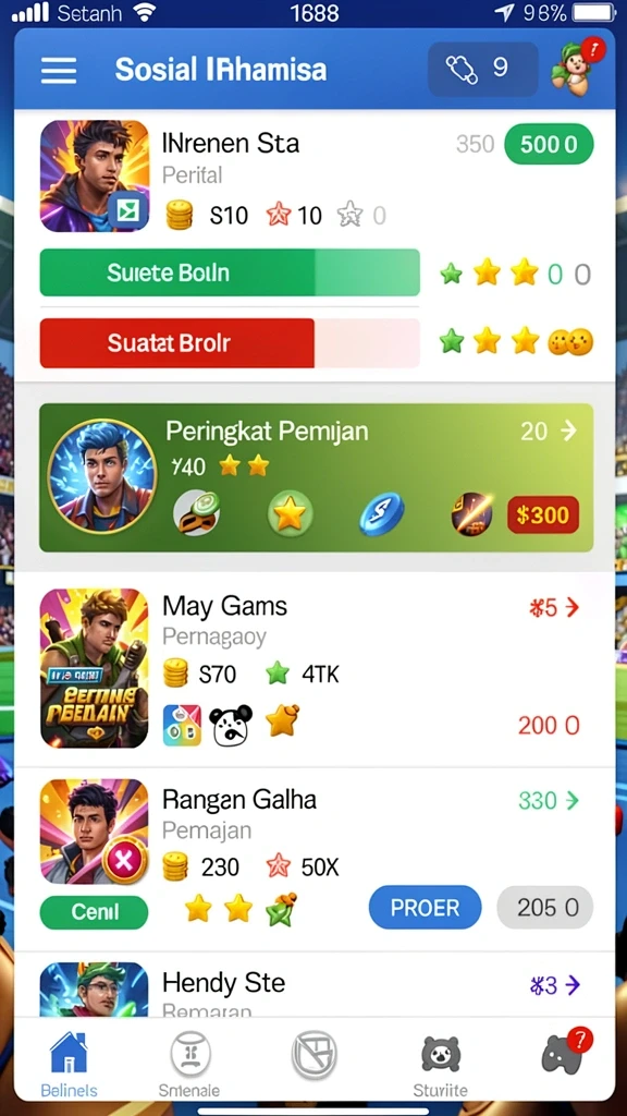 Screenshot yyrr nomor 3