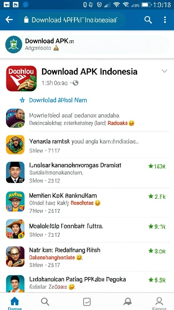 Screenshot zk9vip nomor 2