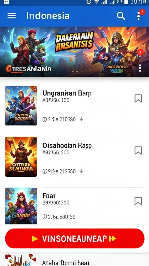 Screenshot zofaza nomor 3